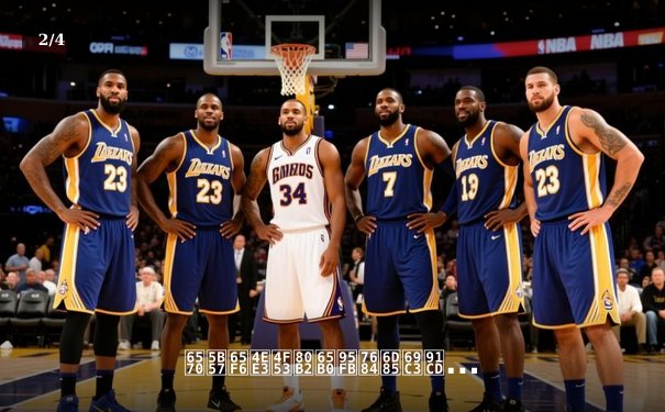 数字时代体育新闻的涅槃重生：从信息传递到情感共振的深度变革 - 2