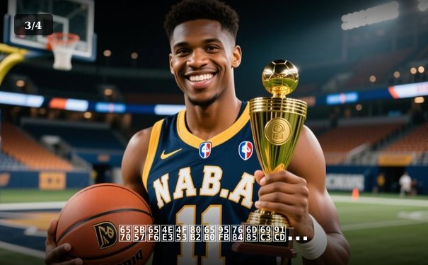 数字时代体育新闻的涅槃重生：从信息传递到情感共振的深度变革 - 3