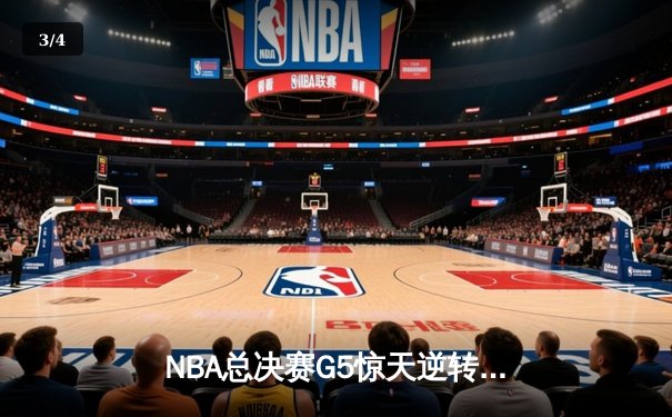 NBA总决赛G5惊天逆转！雄鹿加时险胜太阳，字母哥40+13+5封盖创历史 - 3